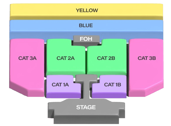 Stage