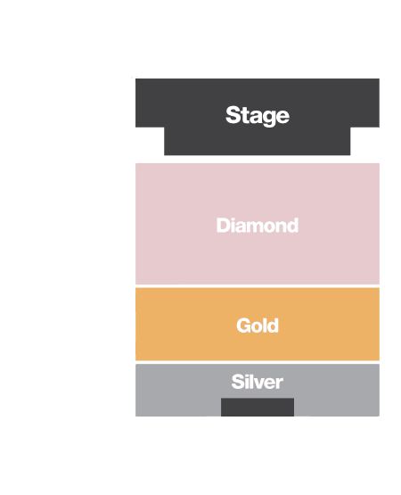 Stage