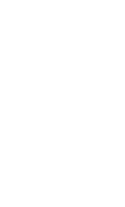 PK Entertainment