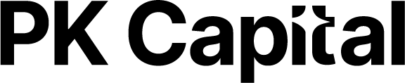 PK Capital
