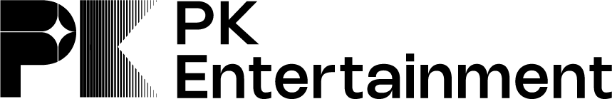 PK Entertainment
