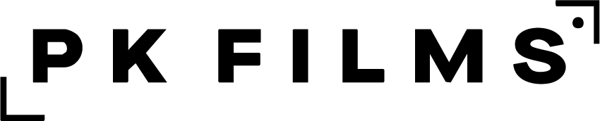 PK Films