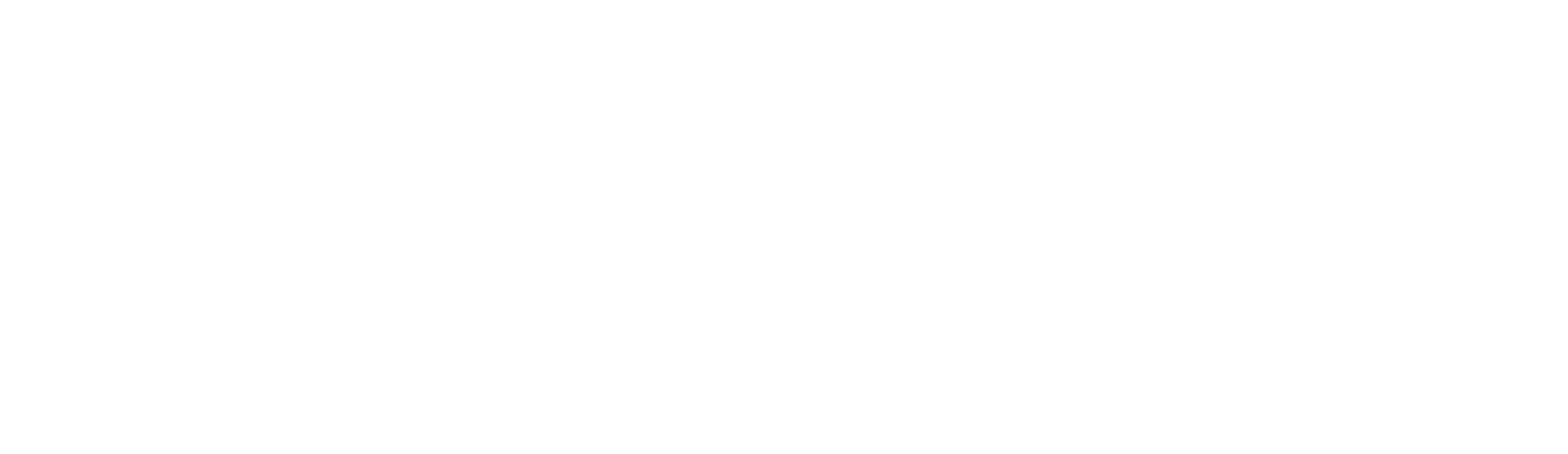 PK Entertainment