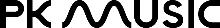 PK Music